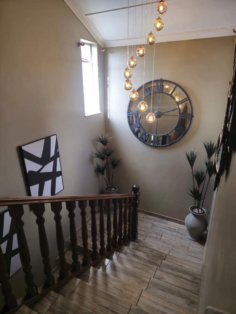 13 Bedroom Property for Sale in Wilkoppies North West